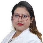Nusrat Hoque